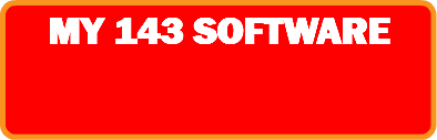 MY 143 SOFTWARE